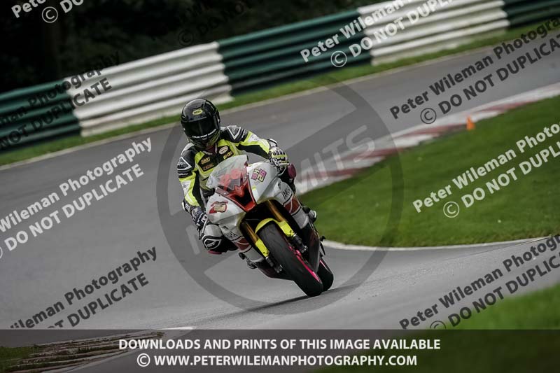 cadwell no limits trackday;cadwell park;cadwell park photographs;cadwell trackday photographs;enduro digital images;event digital images;eventdigitalimages;no limits trackdays;peter wileman photography;racing digital images;snetterton;snetterton no limits trackday;snetterton photographs;snetterton trackday photographs;trackday digital images;trackday photos